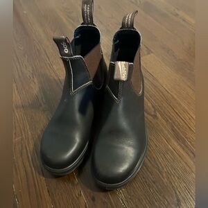 Blundstone Unisex Boots